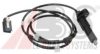 FORD 4053305 Sensor, wheel speed